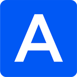 Airbridge platform logo