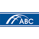 AirBridge Cargo logo