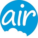 Favicon of Air Broadband