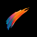 Airbrush AI logo
