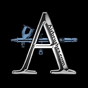 Airbrush Company LTd logo