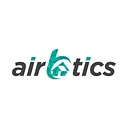 airbtics.com logo