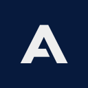 Airbus logo — Cloud DevOps Engineer job on DevsUnite