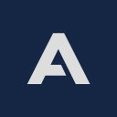 Airbus logo — hiring for Training Business Development Intern