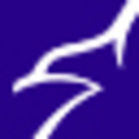 Air Busan logo