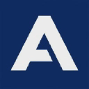 Airbus Defence and Space SA logo