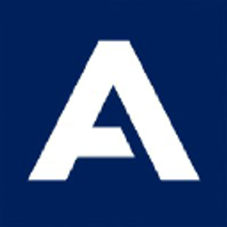 Ag logo