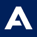 Airbus Defence and Space GmbH logo