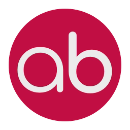 Air Business Ltd logo
