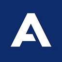 Airbus Us Space & Defense, Inc. logo