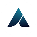 Airbus Ventures