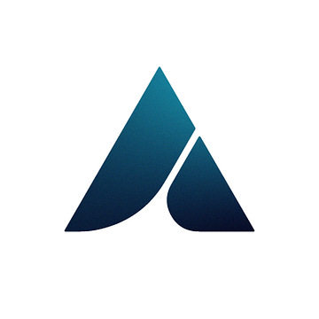 Airbus Ventures logo