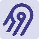 Airbyte product logo