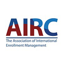 American International Recruitment logo