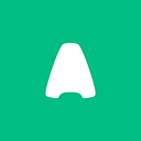 Aircall