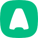 Aircall logo