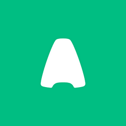 Logo Aircall