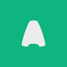 Aircall integration icon