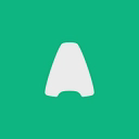 Aircall logo