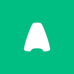 Aircall logo