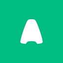 Aircall.io logo