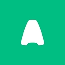 Aircall