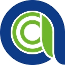 Aircamo Aviation Ltd logo