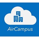 Aircampus