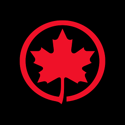 aircanada.com