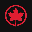 Air Canada logo