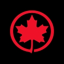 Favicon of Air Canada