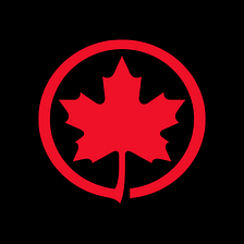 aircanada.com