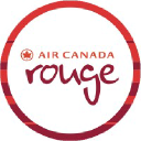 Air Canada Rouge