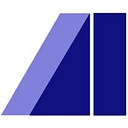 Air Capital Equipment logo