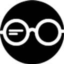 AirCaps logo