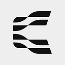 Aircapture logo