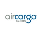 AirCar logo