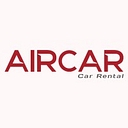 Air Car logo