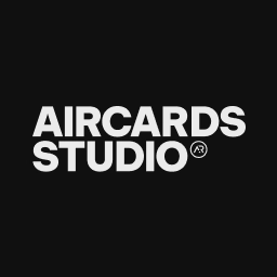 Aircards Ltd logo