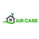 Air Care Home Services logo