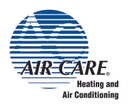 Air Care logo