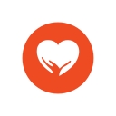 Aircarers logo