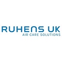 Air Care Solutions logo