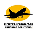 Favicon of Aircargo Transport