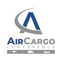 Aircargo Conference logo