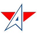 Air Cargo, Inc logo