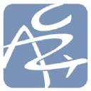 Aircargoreps logo