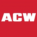 Air Cargo Week logo