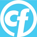 aircargoworld.com logo