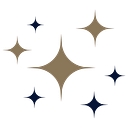 Air Caritas Corporation logo